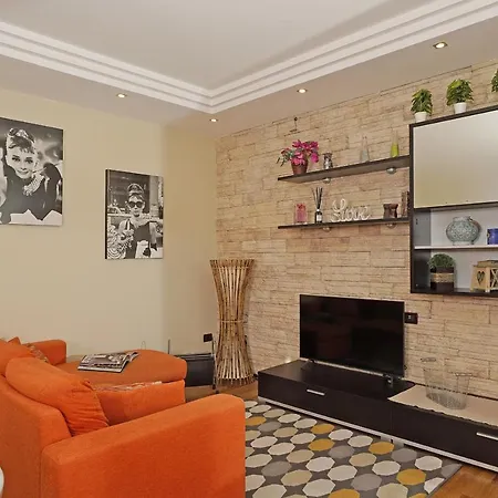 Apartment Le Terrazze Pt 31 By Wonderful Italy Toscolano-Maderno