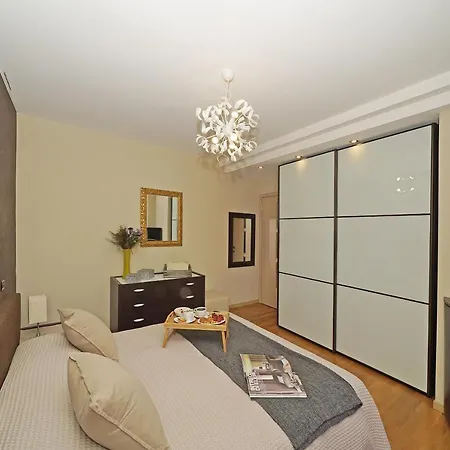 Le Terrazze Pt 31 By Wonderful Italy Toscolano-Maderno