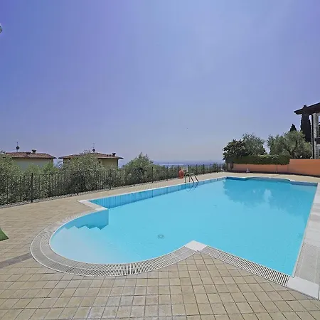 Apartment Le Terrazze Pt 31 By Wonderful Italy *